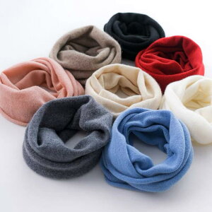 JV~ lbNEH[}[  }t[ _炩 ۉ ㎿ y z M ґ  e͐ E[ Snǂ R Mtg a v[g 蕨 j S9F 508