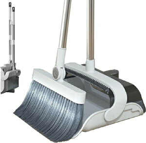 ق Ƃ Zbg   ܂肽ݎ[ 180°] Ď|Zbg gݗĊȒP  o t  O h  lC e e  [֗ ȃXy[X