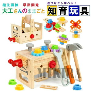 H  HZbg H܂܂ƃZbg ςݖ qǂ m炨 eb\[  V  H ؐ؂̂ `킹 wP ܊ qǂav