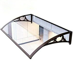 J悯  ΍  ЂJ悯 ZpЂ peBIăLms[ eX gXyAg |J[{l[g _ ʌ peBI Jo[ gȒP J