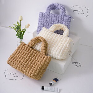 ~jg[gobO t@Xi[t g[gobO |R|R |bvR[obO fB[X  ~jg[g `obO obO n |Pbg t@Xi[ t ~j bt