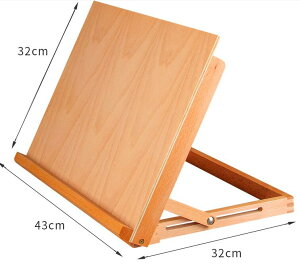 C[[ ܂肽ݎ pbgt  C[[ ؐ ^ Ŕ px `C[[ fXNC[[ GC[[ XPb` | ^[X G  ʉ ͎ XP