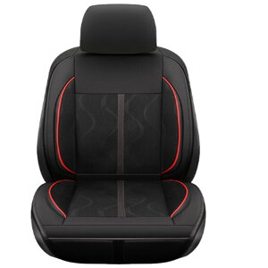 V[gq[^[  t J[V[gq[^[ N[V[gq[^[ 12v 24v zc  VK[\Pbg USB t V[gJo[  ╗ ~  g  3iK ^]  g