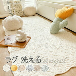 O O}bg OJ[ybg k  \t@[Jo[ }bg ~pbh 􂦂 k rug EHbVu փ}bg xbhTCh ANZg O g[ zbgJ[ybg 