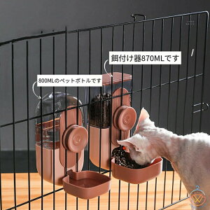 ybg P[W Œ ݂̂݊  L P[W t^  a e dsv vX`bN ybg{g EH[^[{g ݂艺 d͋ L p 