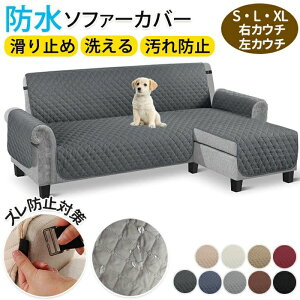 \t@[Jo[ L^ h ybg JE` 3l|  \t@V[g It R[i[ \t@Jo[ ėp 邾 ~ 