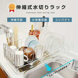 ؂ ؂胉bN Lk X[Yɐ XeX ؂肩 VNTCh XCh e ؂JS VN u 