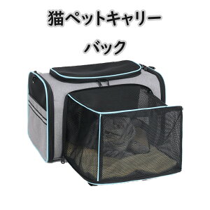 L ^ lC L L[obO LA lʊg\ ^/^L//gxLA S[ht ʋC ܂肽 񂰃L[obO [t s ʉ@ A