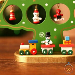   NX}Xc[ 27cm ~jc[ ؐ  q u DIY I[igt k  fR[V  G CeA v[g