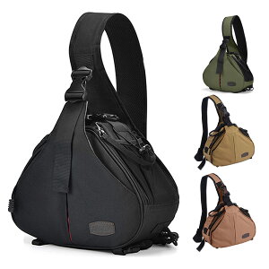 OpJobO hz̗p჌tP[X fW^჌tJp XOobO ΂ߊ|V_[obN CBAG-K1