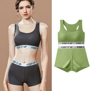 t@[Xgu V[c Zbg WjA  w X|[cu 2_ ㉺Zbg Jbvt Ci[ X|[cu  qp WjA w Z Ci[ u w Z 