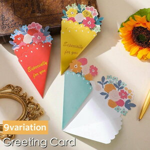 O[eBOJ[h bZ[WJ[h ԑ KN o j LO o^C a o[Xf[ EFfBOJ[h  oYj ̓ ̓ ^[  L[g 蕨 M