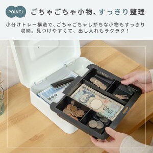  񂰋 ƒp ^  B5 A5 _C  킢 t [ {bNX ~j 莝 LbV{bNX  X  ƒ ItBX p ZLeB{bNX ޑK 