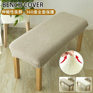 x`Jo[ 邾 ֎q _CjOx`Jo[ x`V[gJo[ tBbg h~ ho n k Lk tBbg Xg