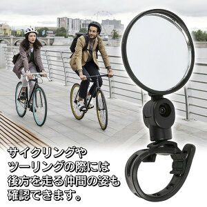 ]ԗpTCh~[y2ZbgzȒPݒu TCN~[ E obN~[y ]ԃ~[ S mF dAVXg [hoCN ʊw ֗ObY z  2M ]ԗpTC