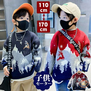 q Z[^[ NX}XZ[^[ LbY NX}XZ[^[ q NX}Xߑ j̎q ̎q T^ LbYgiJC WjA gbvX h xr[ qǂ AE^[EFA JW