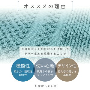 oX}bg ^In   ӂ}bg C  }bg C}bg ӂ}bg 􂦂 @}bg 60×40cm  zQ pCn zeX^C  ې  