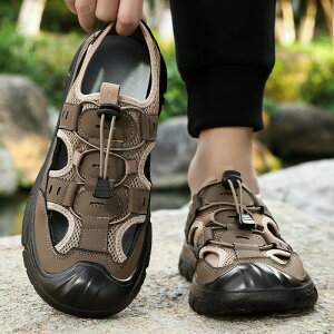 Y T_ X|[cT_ bV Ƃ [V[Y AEghA Ȃ ̓v[g ʊw gh v ʋC