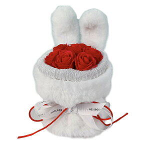 " ͂Ȃ Ό o  u[P ʂ ?Ӄv[g a ̓  LO \ w Əj ~ t̓ zCgf[ o^Cf[ i ] Mt