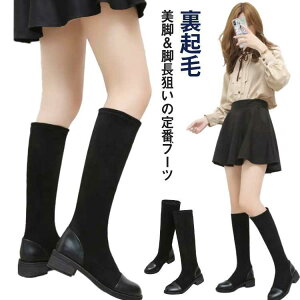 j[nCu[c Xgb` u[c fB[X nCq[ r H~ y  ₷  ~ N O u[c t  h   JWA X ig Rp