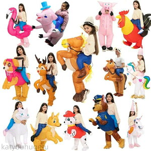 yԌ10%OFFN|z S15F  C GA[X[c RXv ߑ ϑ  l` q l c Ct[^u RX`[ ptH[}X Cxg LOBe 