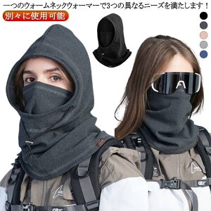 Xk[h Vv 2dt[X lbNEH[}[  {A tFCXJo[ ~ lbNEH[}[ h }t[ Xq t[ht 3way