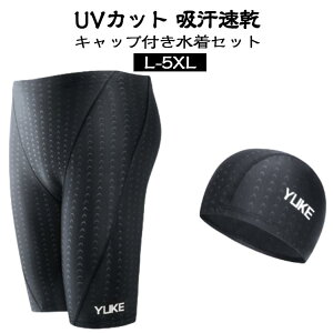 傫TCY Kp j Zbg tBbglX Xq ubN  jq XL j Yjp j XCEFA Y Lbv XC~O UV z L j 2XL 3XL 4XL 5XL  