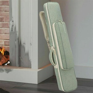 O ߉\ȃV_[Xgbv ӃL[P[X ӊy[obO ӊyP[X Ӄ{bNX ӃP[X