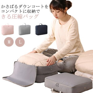 gx|[` k|[` _ER[g[ [  RpNg ߗވkobO t@Xi[k ߗގd ʋCt ho [|[` ֗ObY ߗގd o ߗ ϕi C 