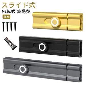   t Ȉ    ˏ   Ⴂ  O  t XCh ˏ  킹 fBv t hAbN   ] hA  { 