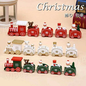 NX}X T^ fBXvC  qǂ T^N[X   I[ig LbY T^ Ԃ xr[  CeA Mtg ؐ  G VJ Ⴞ giJC N}