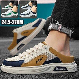 ʋC y ɂ Xbp ƂȂ NbOT_ d Y Xb| ~[Xj[J[ T_