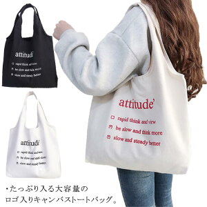 LoX p fB[X GRobO e g[gobO vg VbsOobO SobO | A4TCY ܂肽 w t[TCY 傫 JWA z Vv 