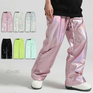 h ۉ h h  Xm{EFA Y fB[X {gX  Opc XL[EFA EFA Xm[{[h