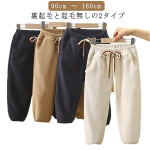 yz LbY j̎q 160 w ~ JWA x[W WjA ubN  uE 100 110 120 130 140 150 WK[pc XEFbg pc 90 S Opc  IV