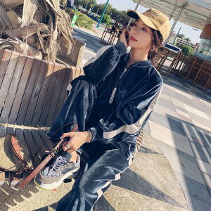 Opc pc V xA 2_Zbg o ChbOpc [EFA fB[X tH Wbv TChC fC[ JWA ZbgAbv W[W ㉺ |Pbg