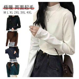 TVc ɒg g q[gCi[  Jbg\[ h nClbN A_[Vc Ci[ Ci[ v`nClbN  q[gebN g nClbN   h