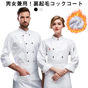 N RbNR[g H~    RbN ~[ VFtR[g jp HX jtH[  ~[ Xg  JtF  Y fB[X  h m[