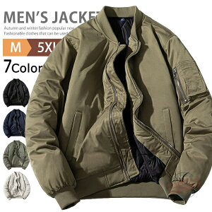 ȓMA-1WPbgYtCgWPbg~^[WPbghgu]X^WWp[AE^[AJW~^[MA1ȃWPbgȃR[gJWA