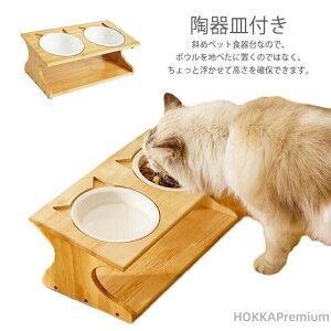 yzybgH a t[hX^h 킢 GTM L  H Mt XΔLp aM t[h{E a | He[u X^h LGT  fUC