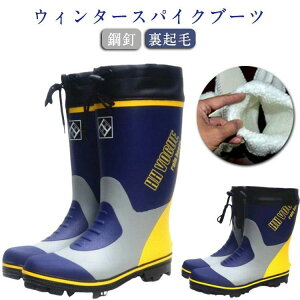 u[c Ou[c |B R؎ ы Ci[ Y sXpCN N C ᓹ XpCNu[c  V[gu[c