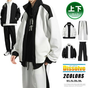 ㉺ZbgW[W㉺YZbgAbvnX|[cEFAWbvp[J[W[WpcY{؂ւXEFbg㉺ZbgՉ^2_ZbgubNzC