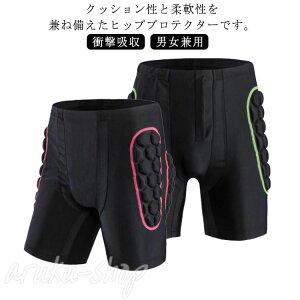 Xm[{[h XL[ Pcpbh qbvveN^[ Ռz Xm{ jp qbvpbh S rMi[ EB^[X|[c Y fB[X \ oCN ϏՌpbh