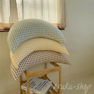 NbV  􂦂  xr[NbV ^ NbV }`NbV Ԃ xr[ T|[g  @\ oYj `FbN t@Xi[t Mtg v[g 