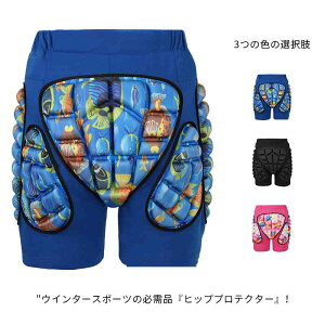 qbvveN^[ Xm[{[h qbvK[h Ci[ Pcpbh ՌzEVA jp LbY WjA X|[c Kی ی Y fB[X S3F