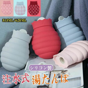 ۉ g ͓dqWŉMł܂  VR Mp }Mɂh GR  䂽