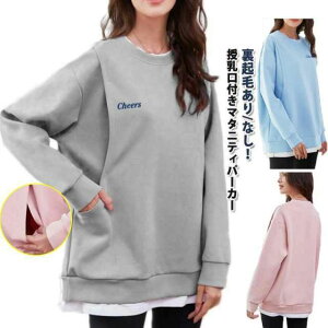 }^jeBE XEFbg p[J[ Jbg\[ d˒ Nт/Ȃ  H~ g[i[ }^jeB t gbvX