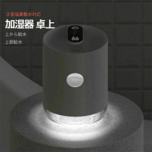  [d f_Ή ォ狋 㕔 e ItBX USB  R[hX