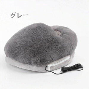 dC tbgEH[}[ q[^[ ۂۂ ͑ETMѐ 50P@\ ̗₦΍