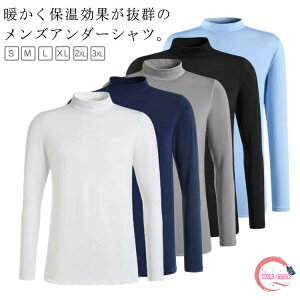 X|[c h Y Ci[Vc  nClbN StEFA H~ {A ^[glbN n A_[EFA StEFA ʋ  Xgb` TVc 傫TCY n